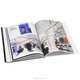 SPA-DE: Space & Design - International Review of Interior Design: Volume 10: Feature: Luminance for Spatial Design, 