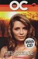 The OC: The Gamble: Level 3 (+ CD-ROM), 