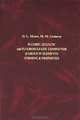 Fluoric, Sulfatic and Fluorosulfatic Compounds of Group IV Elements: Forming & Properties, Д. Л. Мотов, М. М. Годнева 