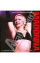 Madonna. Иллюстрированная биография. Уникальная коллекция из 200 классических и редких фото, Клейтон Мэри 