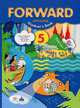 Forward English: Student