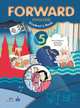 Английский язык. Forward. 5 класс. Учебник. В 2-х частях. Часть 1. ФГОС, Вербицкая М.В., Эббс Б., Уорелл Э., Уорд Э. 