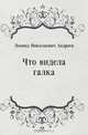 Что видела галка, Леонид Николаевич Андреев 