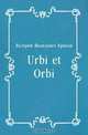 Urbi et Orbi, Валерий Яковлевич Брюсов 