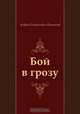 Бой в грозу, Андрей Платонович Платонов 
