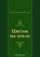 Цветок на земле, Андрей Платонович Платонов 