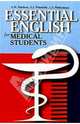 Essential English for Medical Students = Учебник английского языка для медицинских вузов. - 4-е изд., испр., Маслова А.М., Вайнштейн З.И., Плебейская Л.С. 