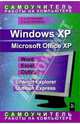 Самоучитель работы на компьютере. Windows XP, Егоренков Анатолий, Егоренкова Ирина 