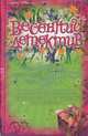 Весенний детектив: Сборник рассказов - (Весенний детектив), Донцова Д., Литвинова А., Литвинов С., Шилова Ю. 