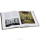 Sculpture: From tne Renaissance to the Present Day. Sculpture: From Antiquity to the Middle Ages (комплект из 2 книг), 