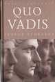 Quo Vadis, Генрик Сенкевич 
