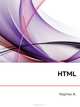 HTML. Популярный самоучитель, Александр Чиртик 