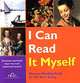 I Can Read It Myself / Про музей читаю сам, 