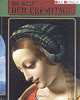Die Welt der Eremitage, 