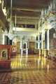 The Hermitage. Альбом, 