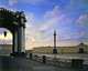White Nights Saint Peterburg, 