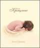 Мое крещение. Автор: Anne Geddes. 2012г., Геддес Анне 
