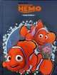 В поисках Немо. Дисней. Классика с вырубкой, 