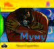 Муму (аудиокнига MP3), И. С. Тургенев 