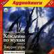 Хождение по мукам. Книга 3. Хмурое утро (аудиокнига MP3 на 2 CD), Алексей Толстой 