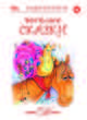 Живые книжки. Веселые сказки (аудиокнига MP3), 