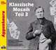 Klassische Mosaik. Teil 3 (аудиокнига МР3), 