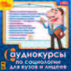 Аудиокурсы по социологии для вузов и лицеев (аудиокнига MP3), 