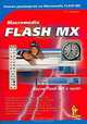 Macromedia Flash MX: Практическое пособие - (Полное руководство по Macromedia Flash MX), А.К. Гультяев 