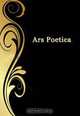 Ars Poetica. Сборники подсекции теоретической поэтики. Вып. 2. Стих и проза, 