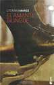 El amante bilingue, Juan Marse 