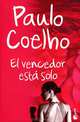 El vencedor esta solo, Paulo Coelho 