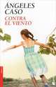 Contra el viento, Angeles Caso 