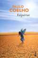 Valquirias, Paulo Coelho 