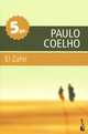 El Zahir, Coelho Paolo 