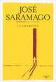 Claraboya, Jose Saramago 