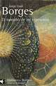 El tamano de mi esperanza, Jorge Luis Borges 