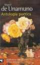 Antologia poetica, Miguel de Unamuno 