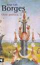 Obra poetica, 3, Jorge Luis Borges 