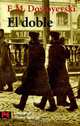 El doble, Ф. М. Достоевский 