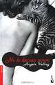 No lo llames amor, Angela Vallvey 