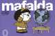 Mafalda 0, 