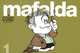 Mafalda 1, 