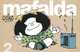 Mafalda 2, 