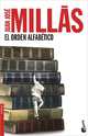El orden alfabético, Juan Jose Millas 