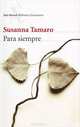 Para siempre, Susanna Tamaro 