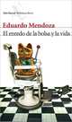 El enredo de la bolsa y la vida, Eduardo Mendoza 