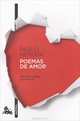Poemas de amor, Pablo Neruda 
