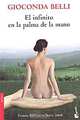 El infinito en la palma de la mano, Gioconda Belli 