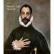 The Prado Museum, Santiago Alcolea Blanch 