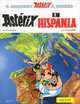 Asterix: Asterix en Hispania, A. Uderzo, R. Goscinny 